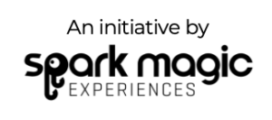 Spark Magic Experiences Initiative