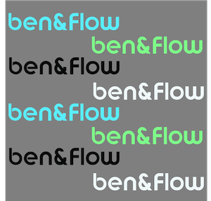 Ben & Flow